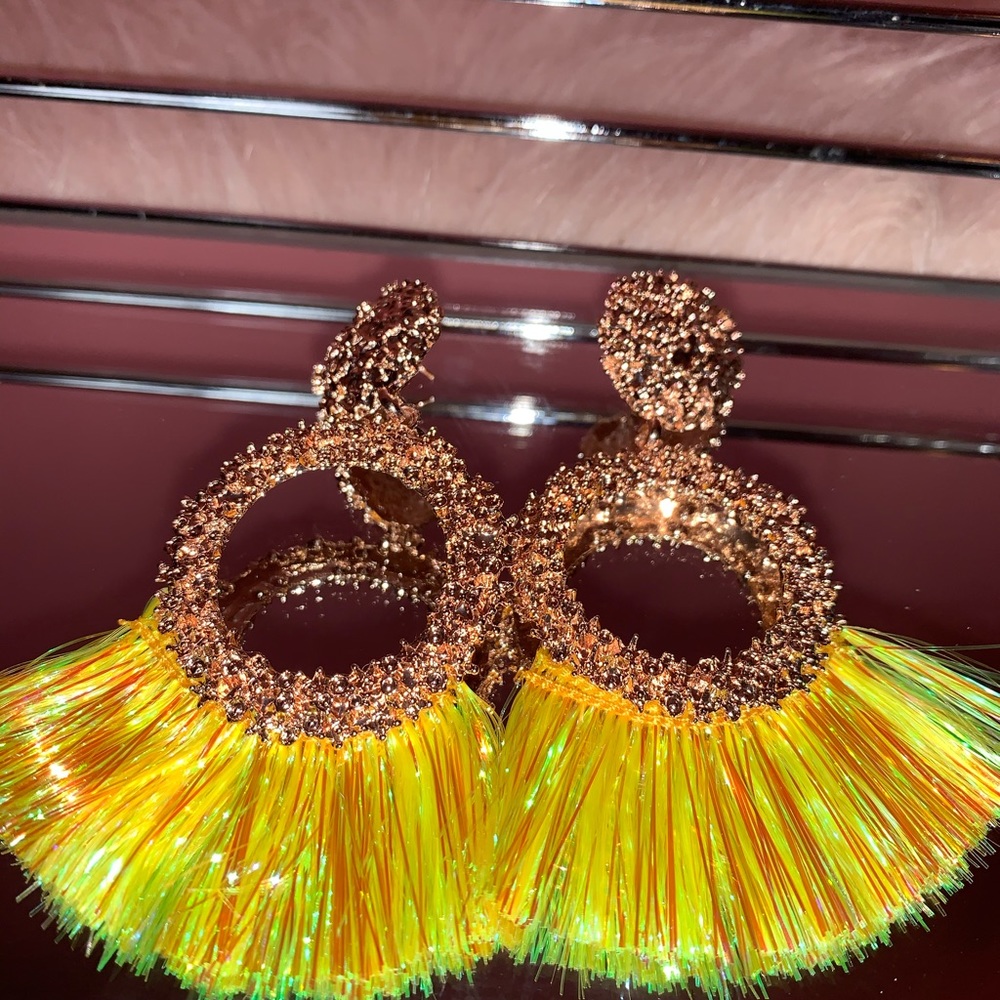 “Fiesta”🛍Bundle 2+ for Discount 💰💰